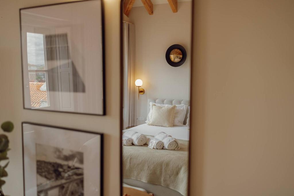 Clerigos Boutique Apartments by Hosty - 16