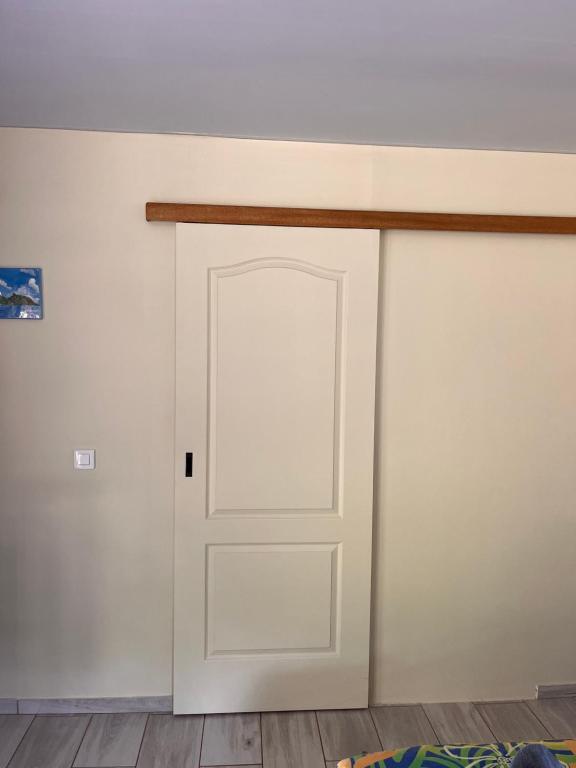 Fotografie z fotogalerie ubytování Tuna House v destinaci Maroe