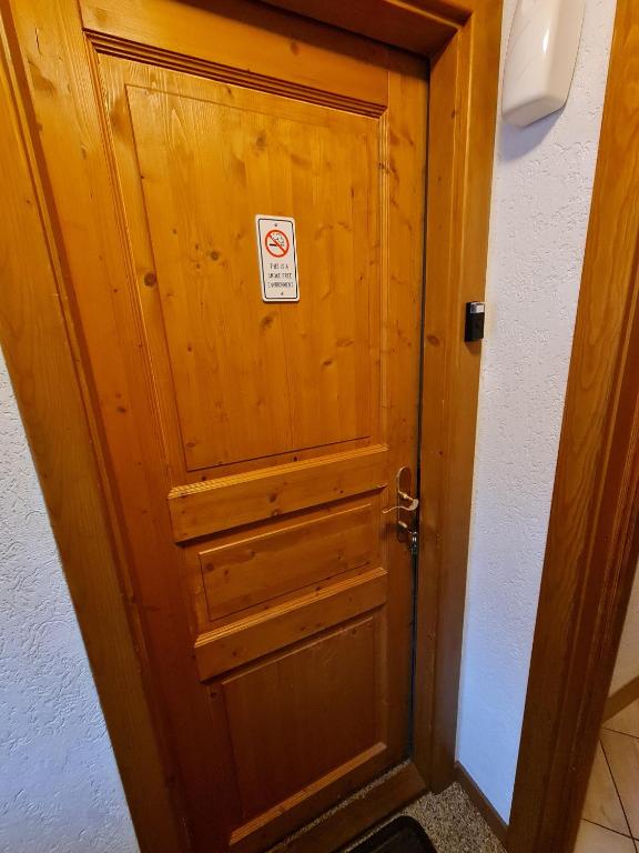 Fotografie z fotogalerie ubytování Gurkhof Ferienwohnungen v destinaci Gnesau