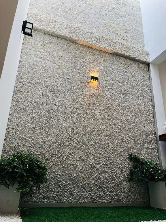Fotografie z fotogalerie ubytování White Square Home-stay v destinaci Wellawaya