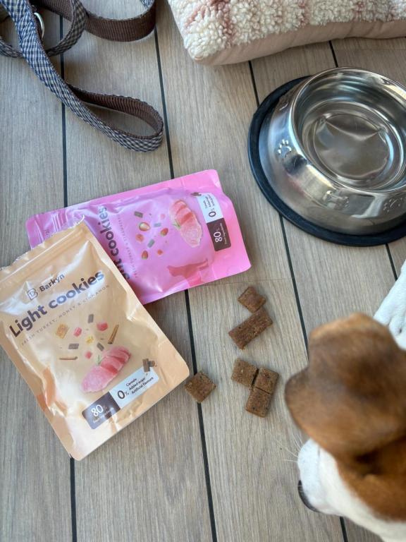 Naitly Barcelona Poblenou - Resim 13