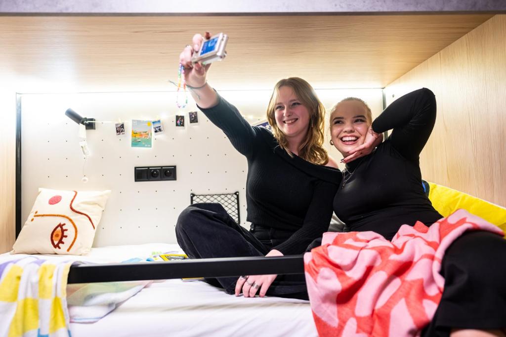 Easy One Premium Art - Resim 9