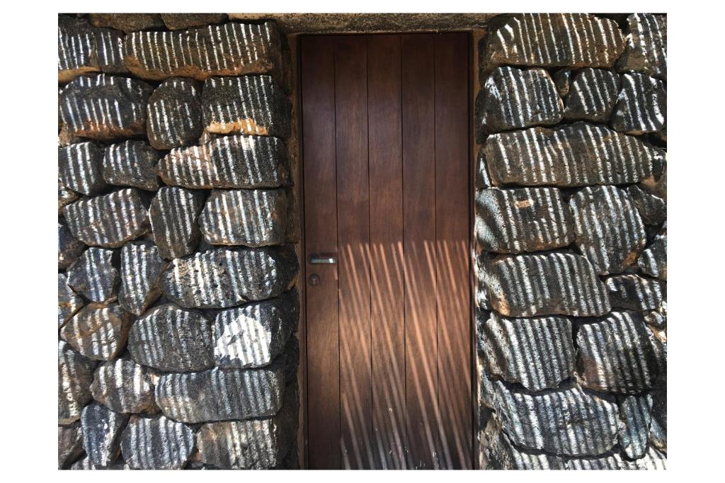 Fotografie z fotogalerie ubytování Maimara v destinaci Tracino