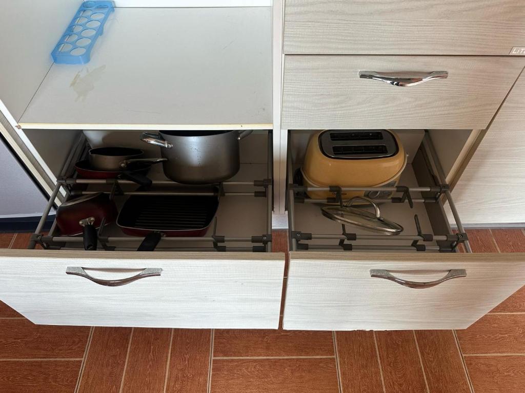 Taj Palace Hotel Patong Beach - Resim 17