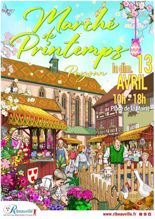 Jeannette – photo 39