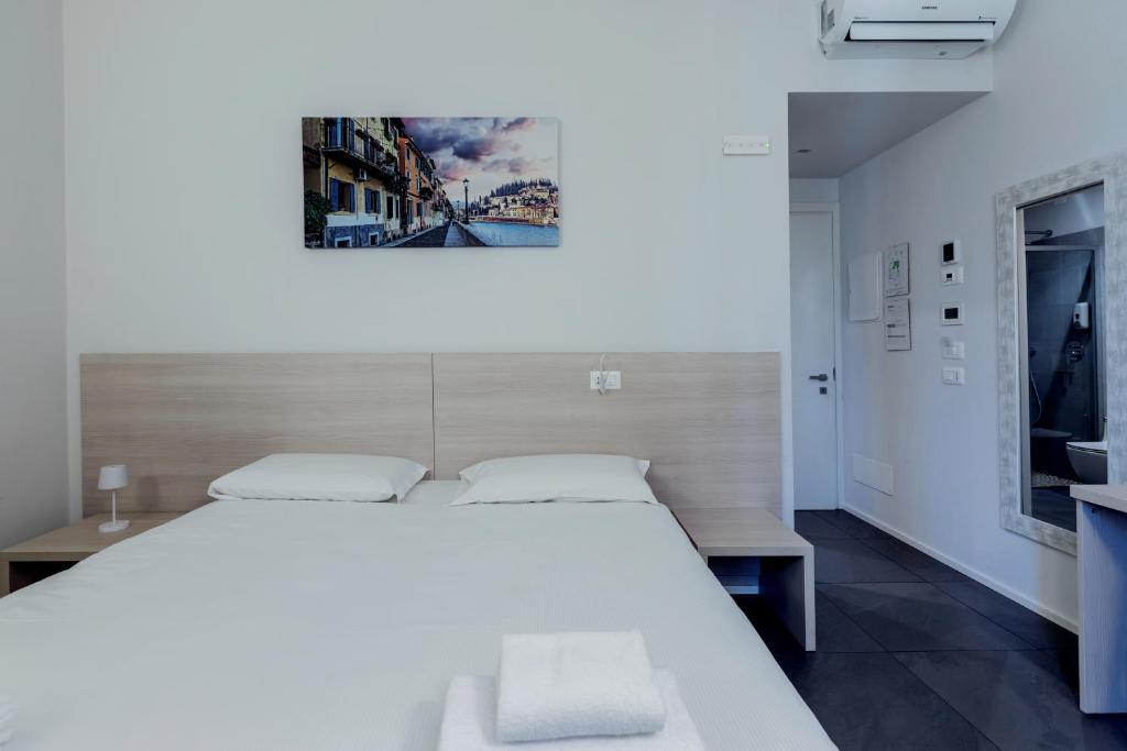 StraVagante Hostel & Rooms - 7