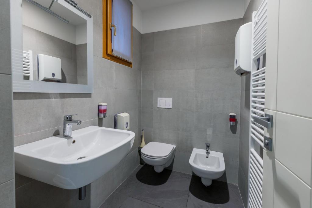 StraVagante Hostel & Rooms - 5