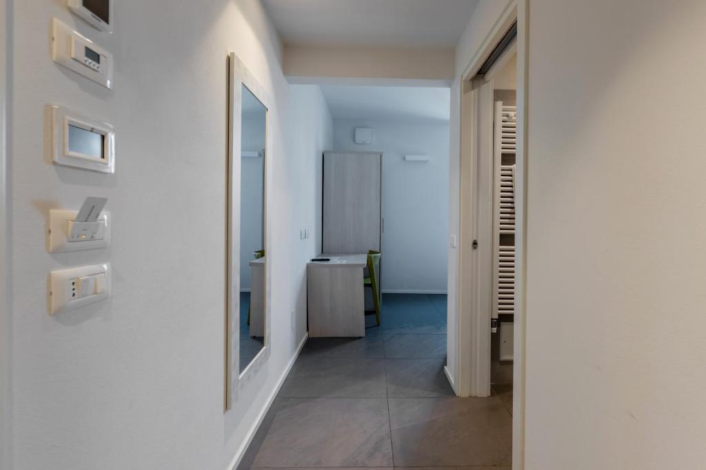 StraVagante Hostel & Rooms - 12