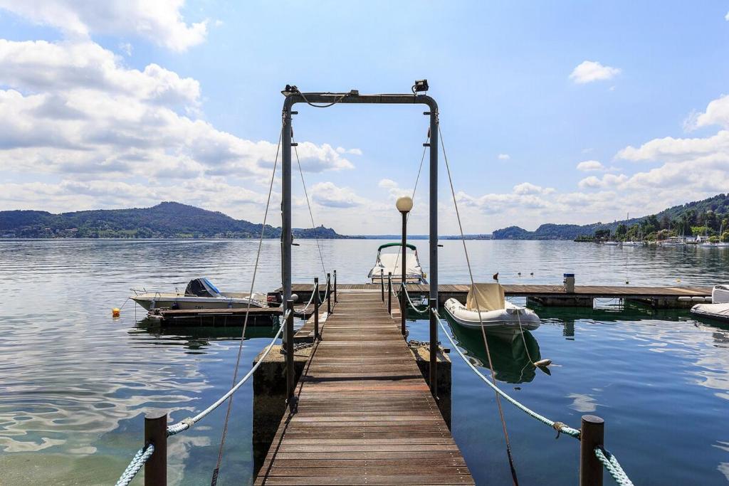 Táj Show holiday homes közelében