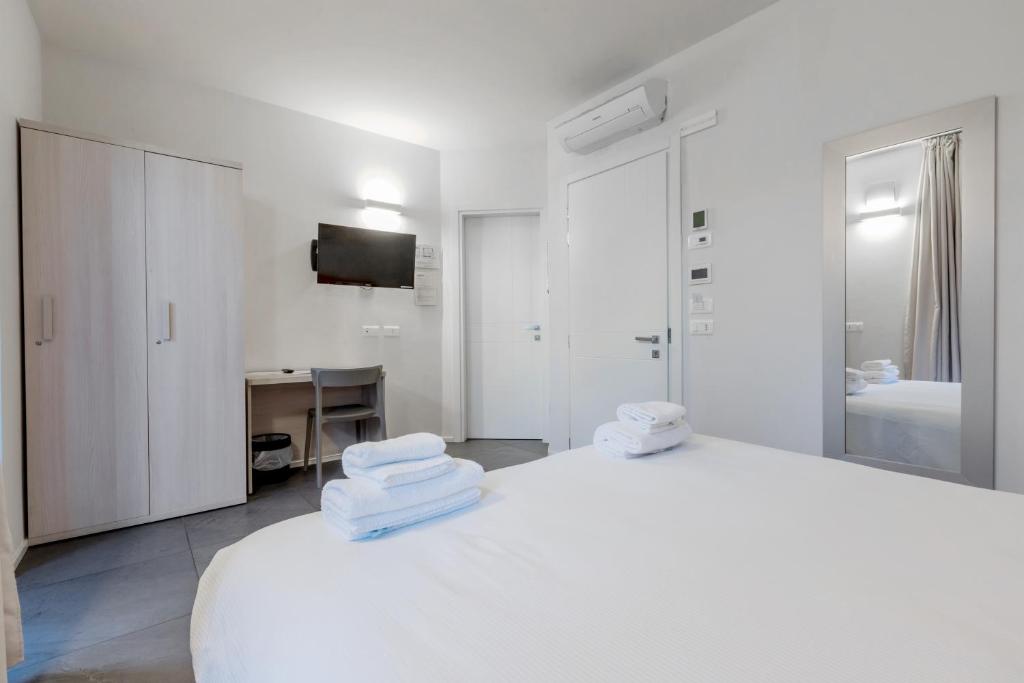 StraVagante Hostel & Rooms - 14