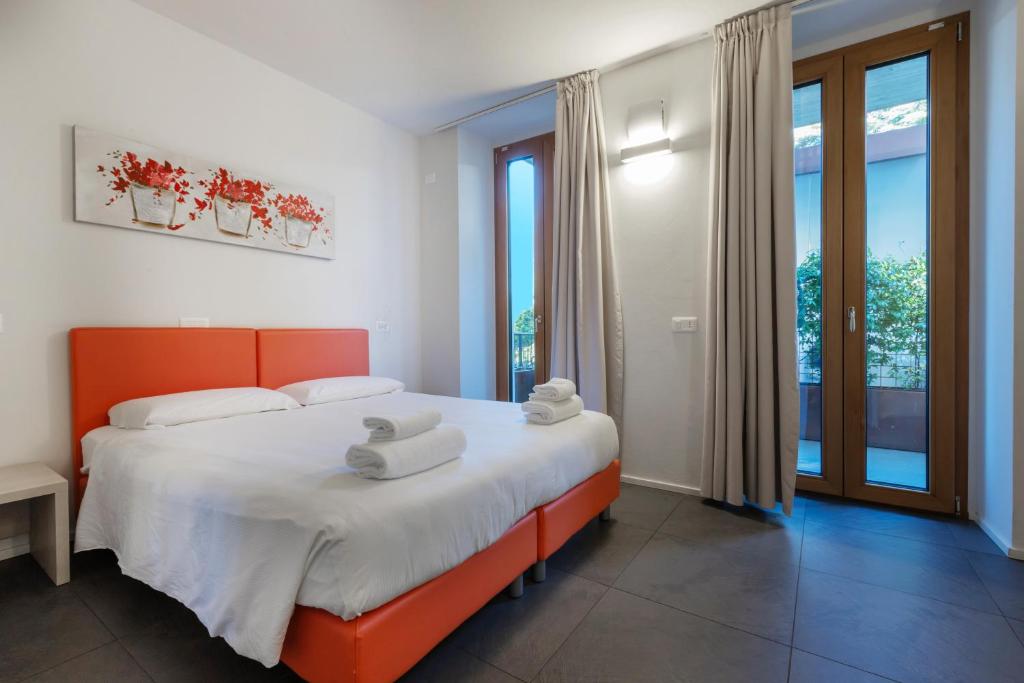 StraVagante Hostel & Rooms - 13