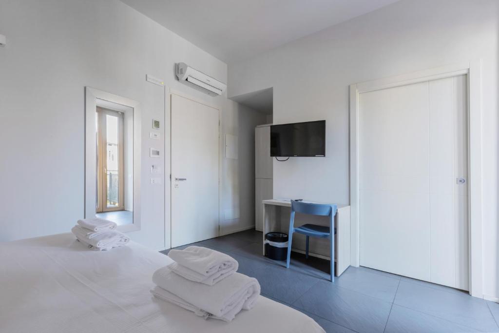 StraVagante Hostel & Rooms - 18