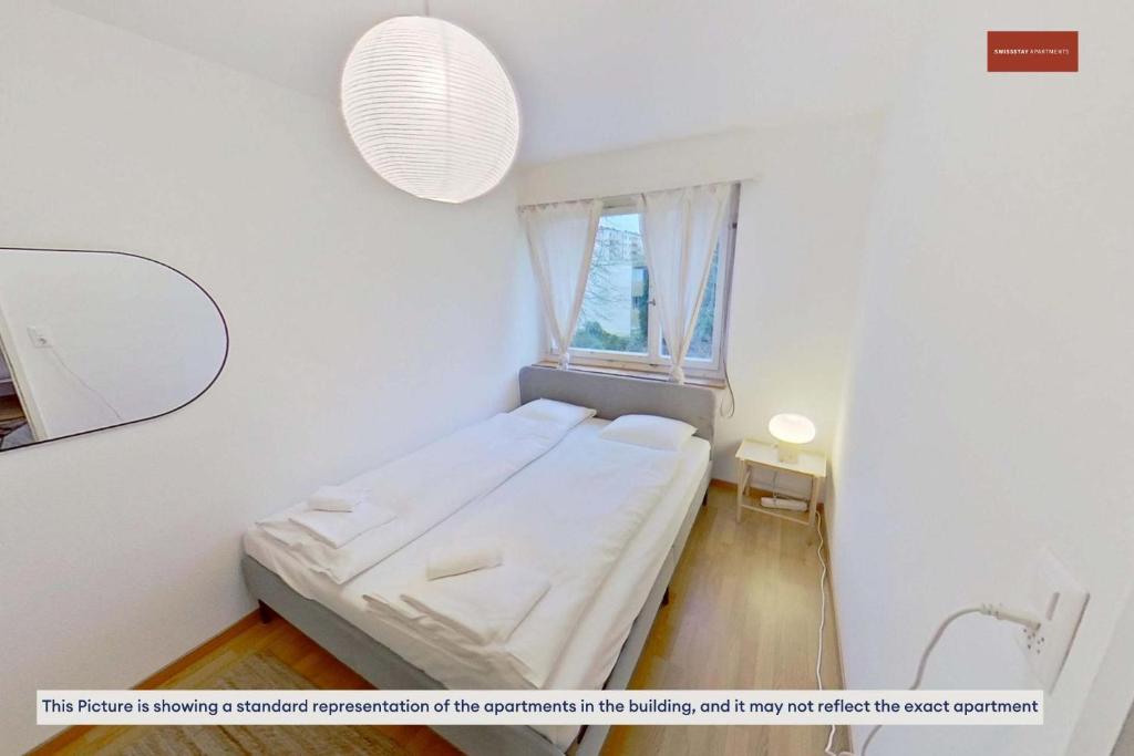 Köschenrütistrasse 59, 8052 Zürich, Switzerland - Resim 9