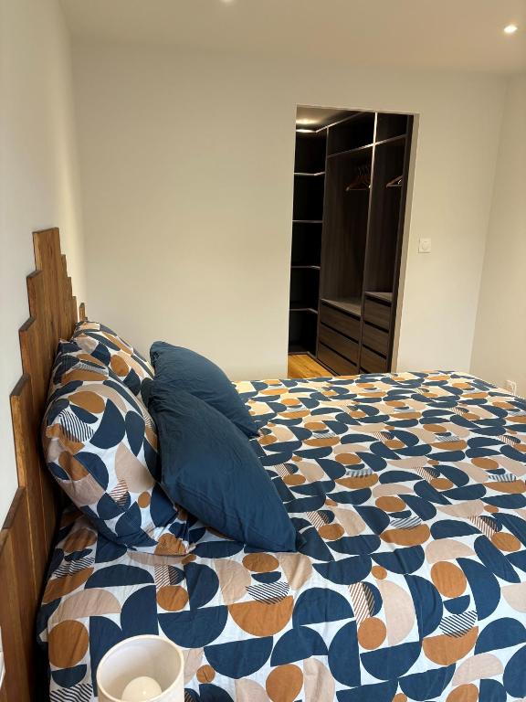 Coco Room Colmar – photo 13