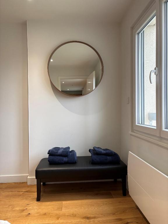 Coco Room Colmar – photo 15