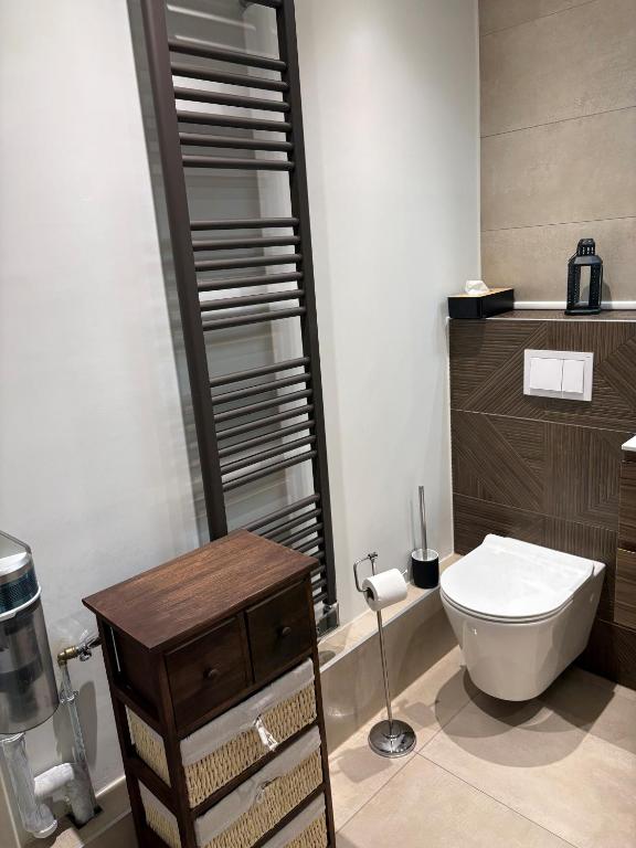 Coco Room Colmar – photo 19