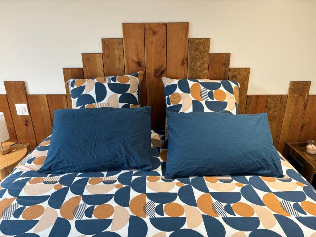 Coco Room Colmar – photo 17