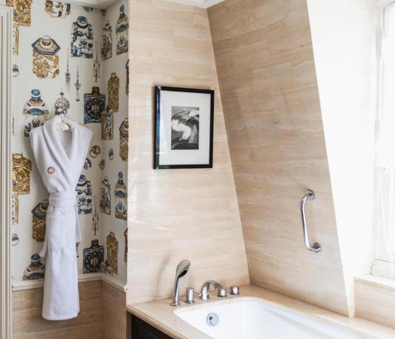 Domaine les Crayères - 8