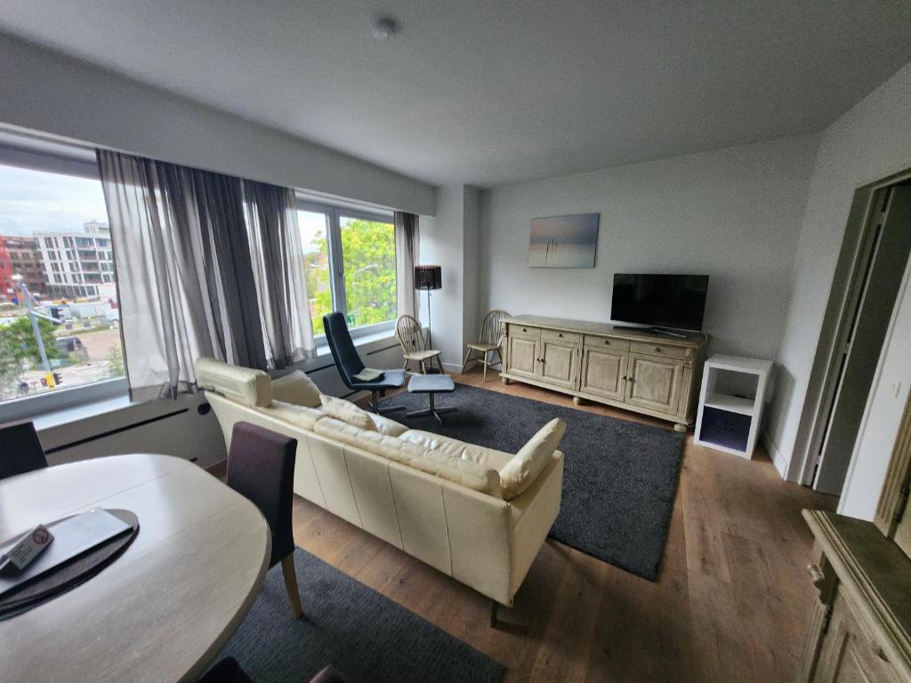 Astrid - apartments - Astrid 3