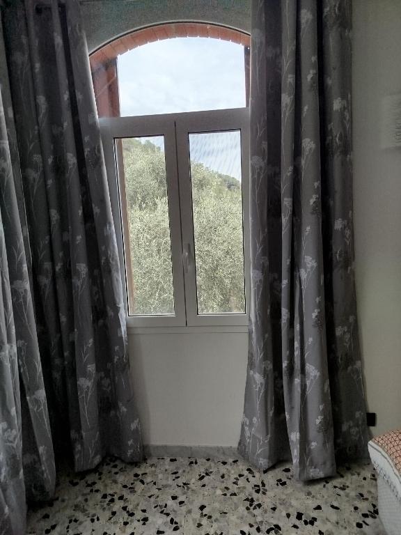Fotografie z fotogalerie ubytování Agriturismo Vecchio Frantoio v destinaci Villatella