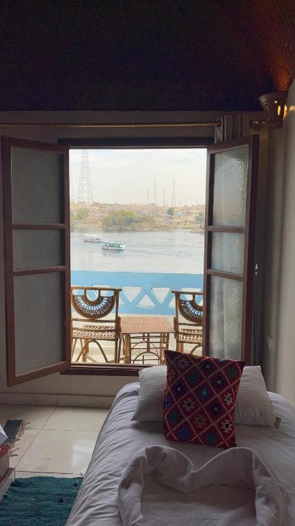 DoroKa Nubian House - 11