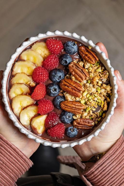 Hotel M Soleil - Montpellier Centre Saint Roch - Resim 23