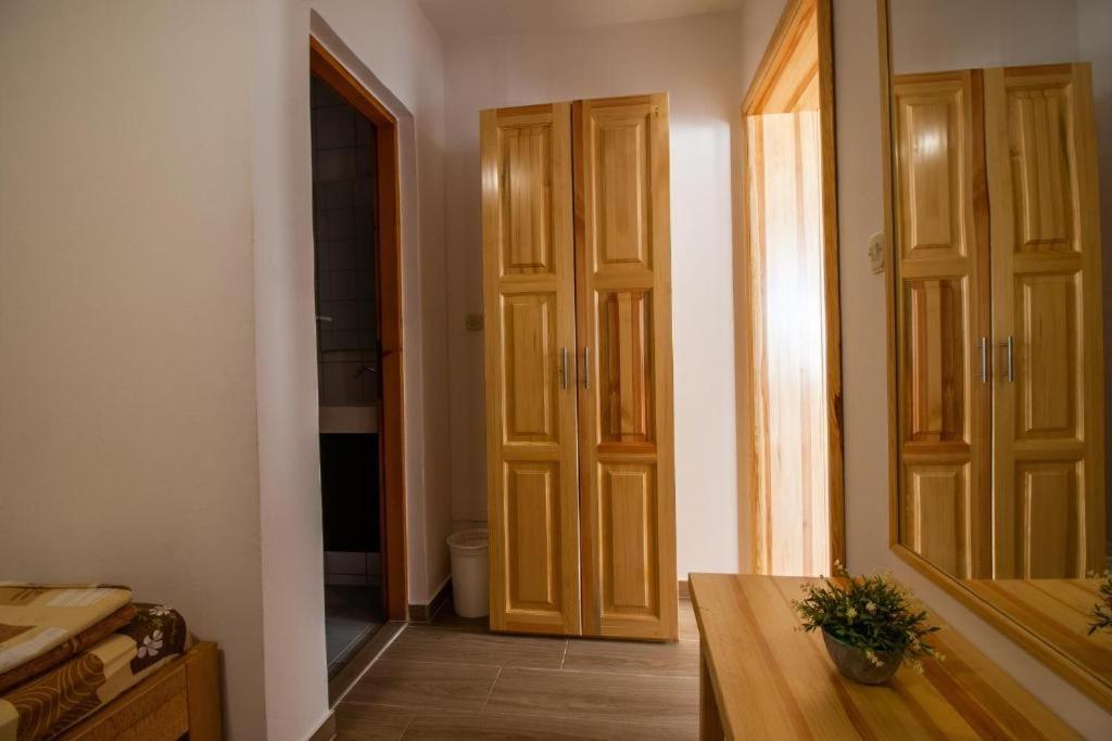 Fotografie z fotogalerie ubytování Bed and breakfast Jadran v destinaci Neum