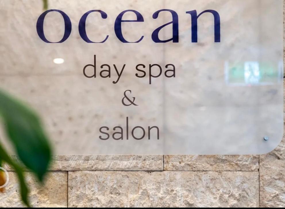 Mantra on View Lvl 20 - Resim 14