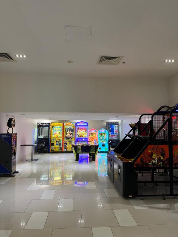 Mantra on View Lvl 20 - Resim 18