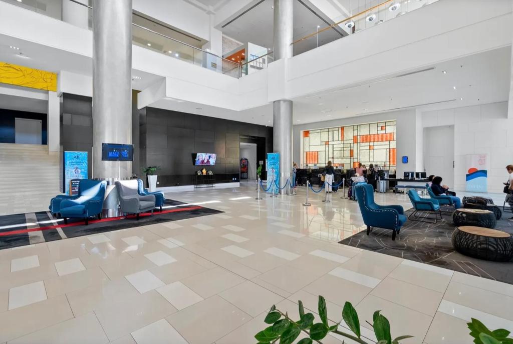 Mantra on View Lvl 20 - Resim 16