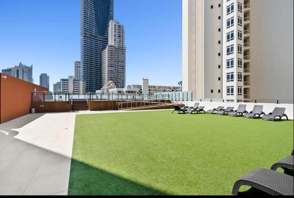 Mantra on View Lvl 20 - Resim 13