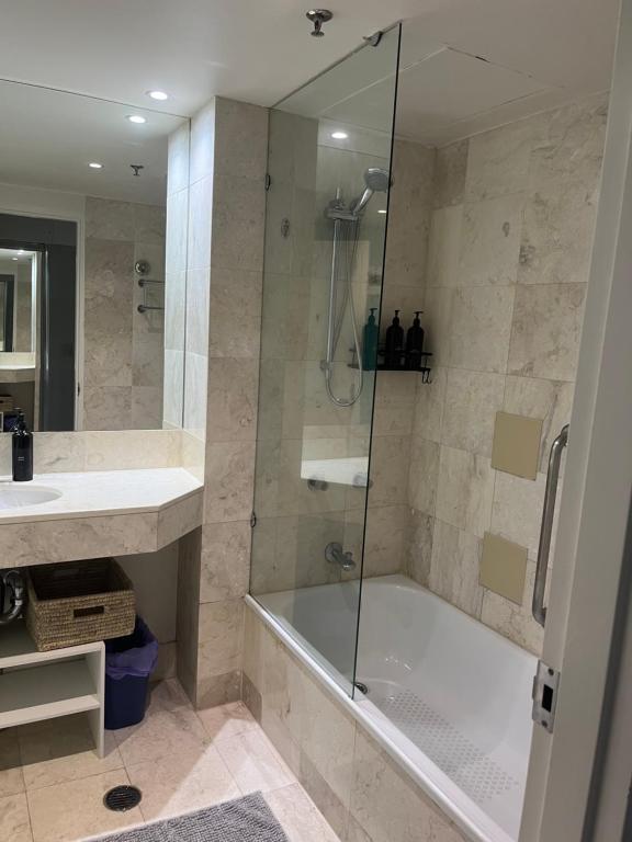 Mantra on View Lvl 20 - Resim 11