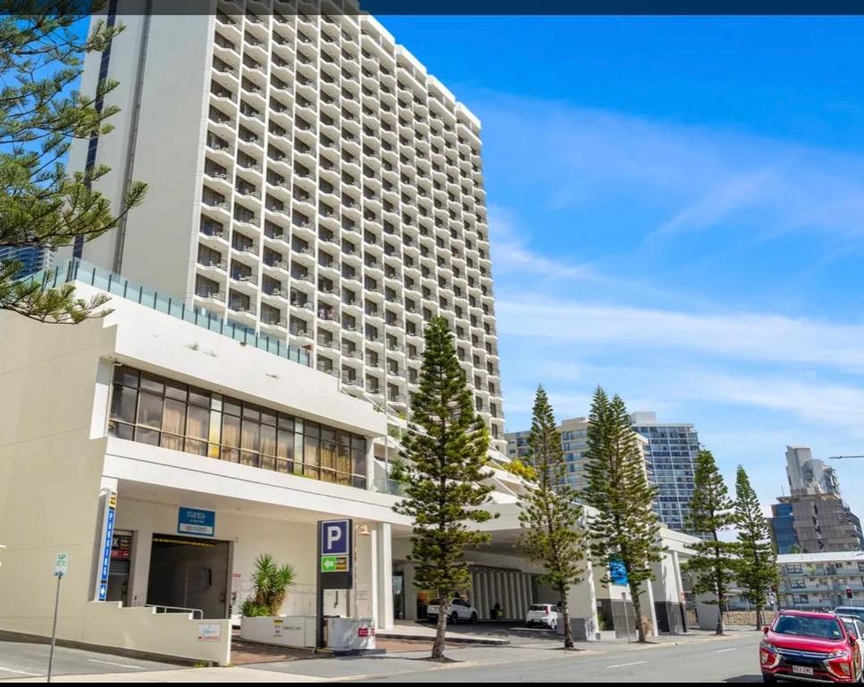 Mantra on View Lvl 20 - Resim 20