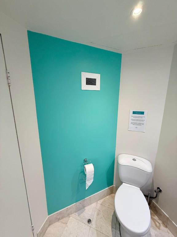 Mantra on View Lvl 20 - Resim 12