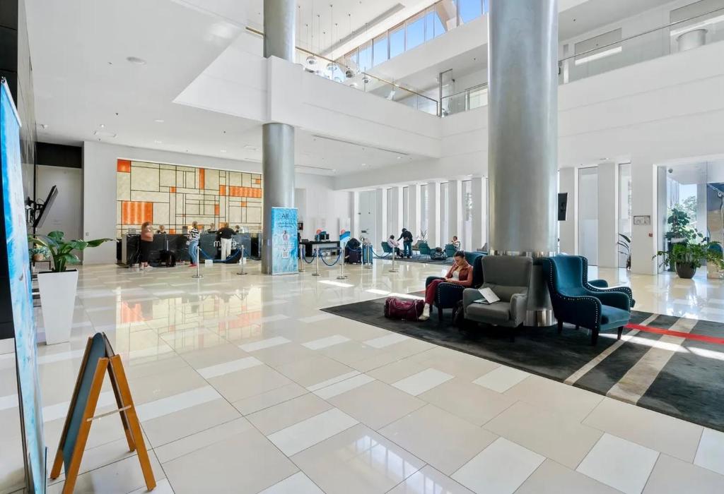 Mantra on View Lvl 20 - Resim 21