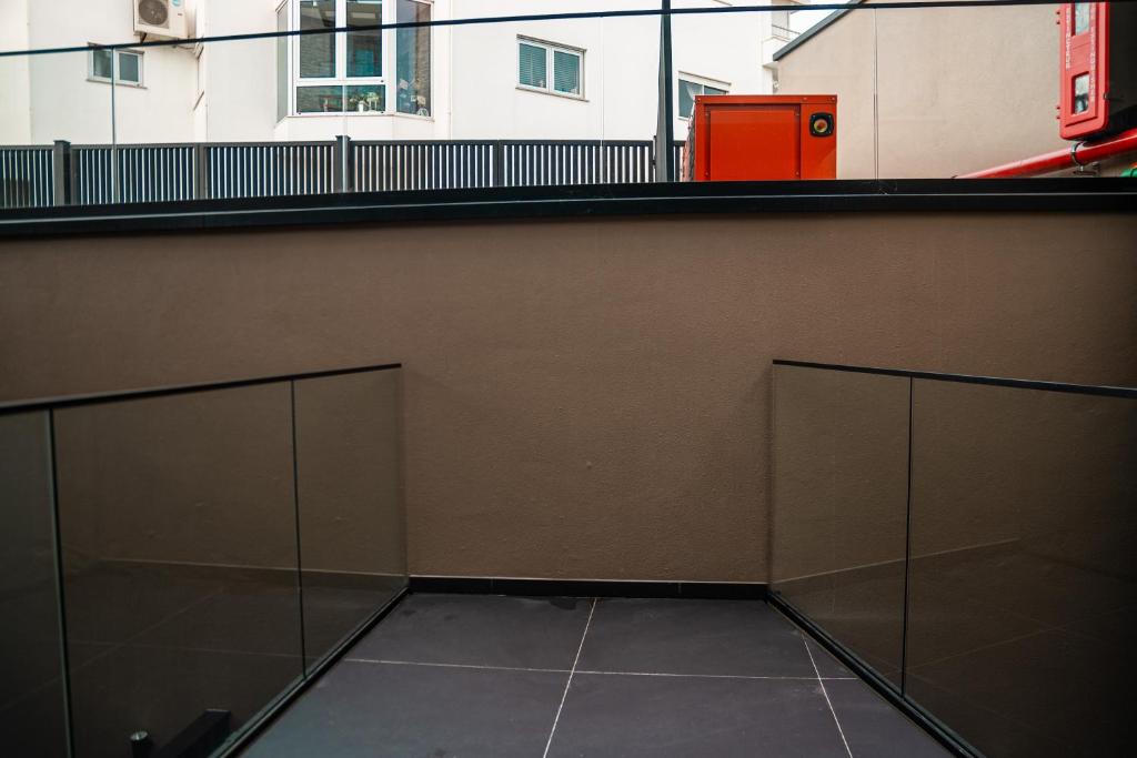 Miradouro do Vale - Apartamentos - Resim 36