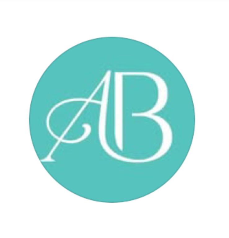 Mantra on View Lvl 20 - Resim 23