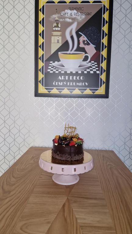 Authentic Apartment hotel - Resim 20