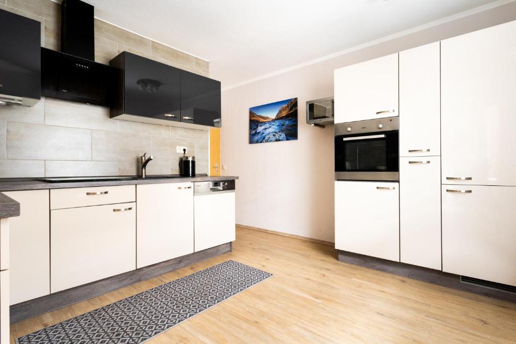 Ferienwohnung Unterweißbach Wagner - a62157