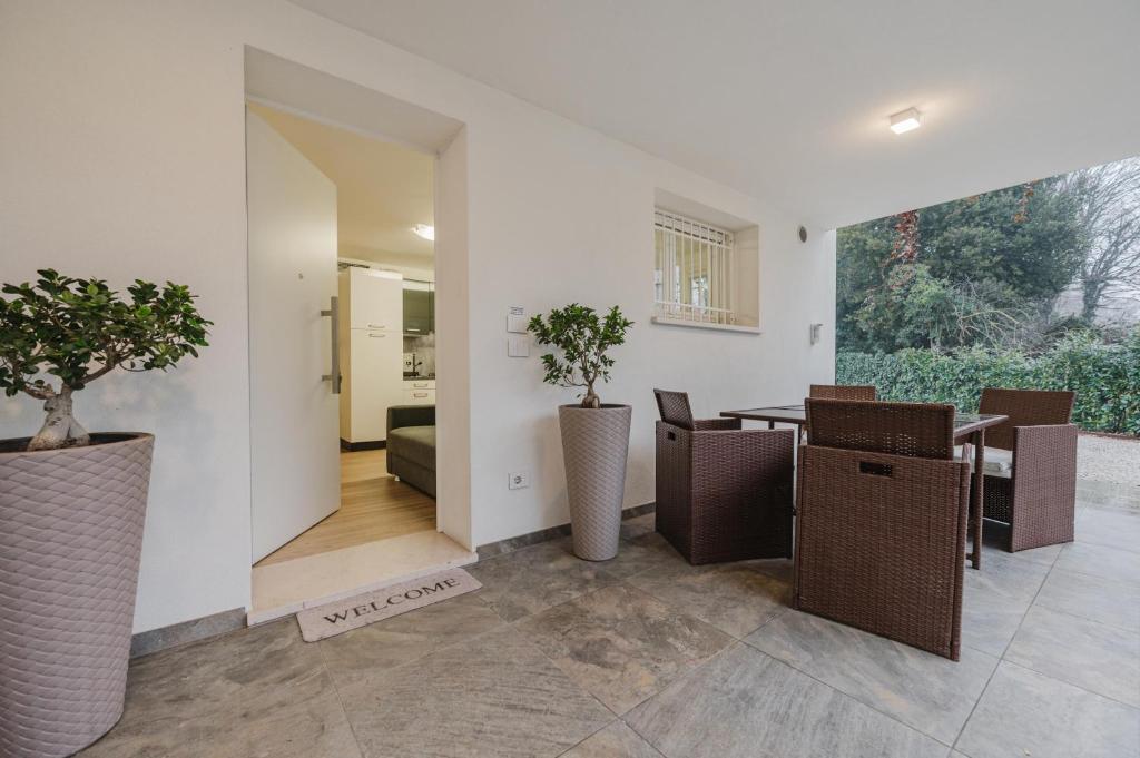 Grengarden home - Housity