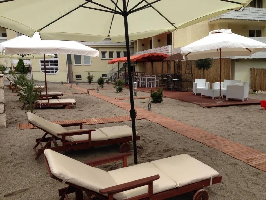 Fotografie z fotogalerie ubytování Hotel Stern v destinaci Lauterbach