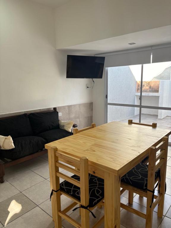 Sabattini Apart - Room #924963504