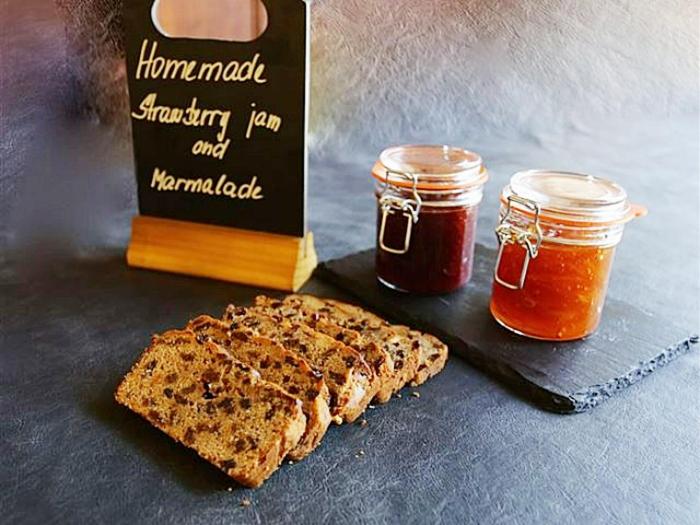 Westminster College - Resim 9