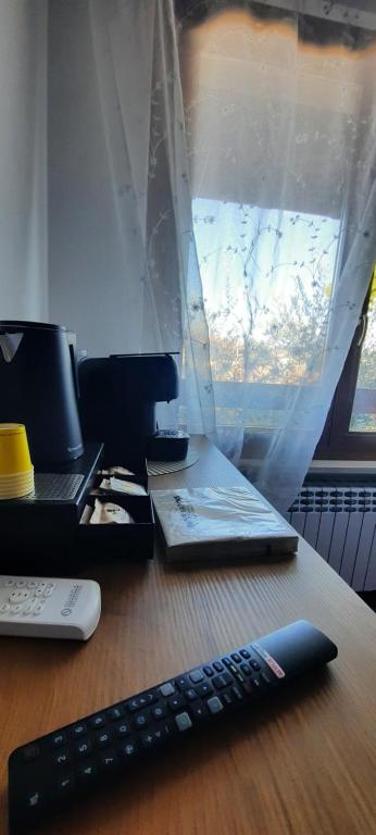 Fotografie z fotogalerie ubytování Elisa Holidays v destinaci Puegnago