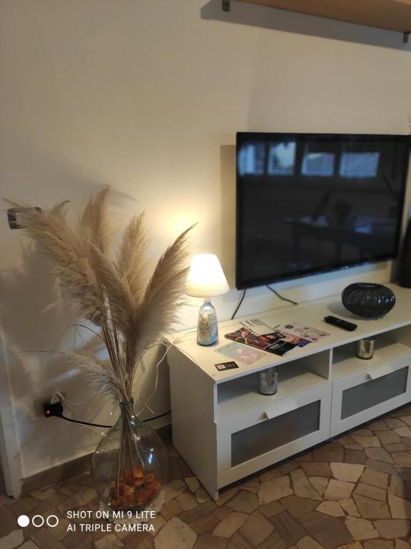Fotografie z fotogalerie ubytování Casa di Ana v Anconě