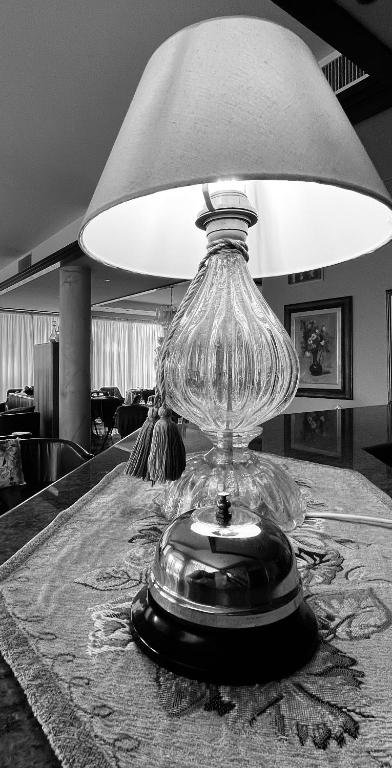 Fotografie z fotogalerie ubytování Hotel Al Sole v destinaci Preganziol