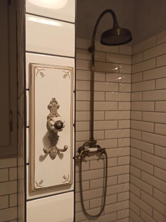 Bagno di Domus Nö58