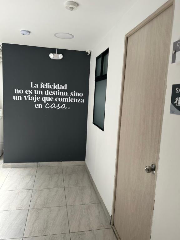 Fotografie z fotogalerie ubytování Hotel Ciento Once Boutique Laureles v destinaci Medellín
