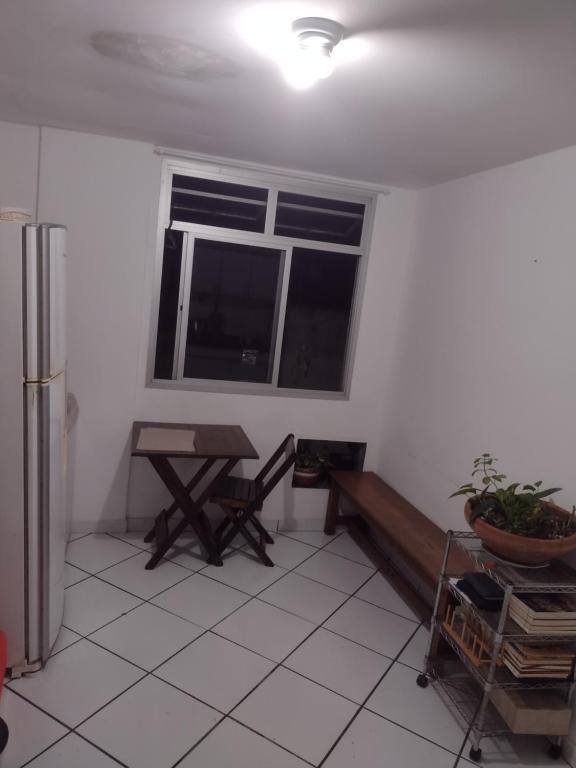 Billede fra billedgalleriet på Loft proximo a praia da Guarderia e shopping Vitória i Vitória