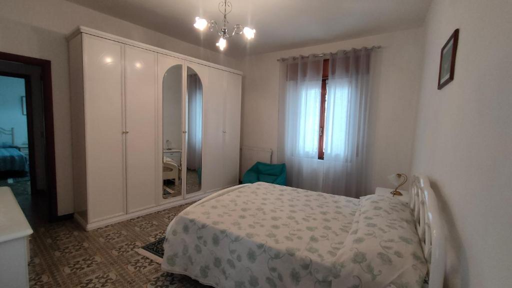 Gambar di galeri bagi Fabia's House di Tertenìa